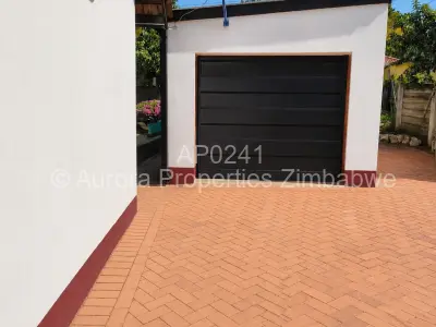 House For Sale in Sentosa