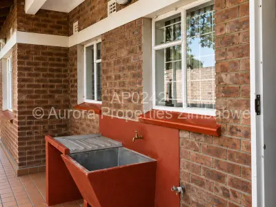 Cottage/Garden Flat For Rent in Sunridge