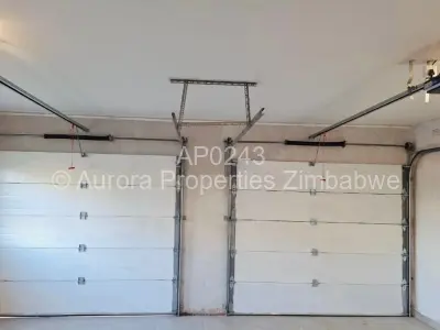 House For Rent in Glen Lorne