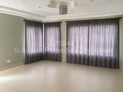 House For Rent in Marlborough