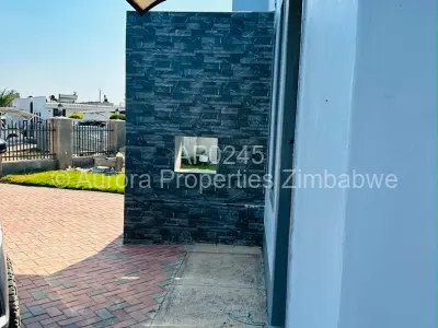 Townhouse/Cluster For Rent in Arlington