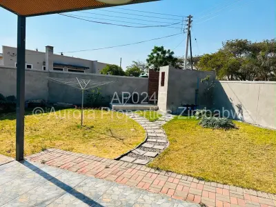 Townhouse/Cluster For Rent in Arlington