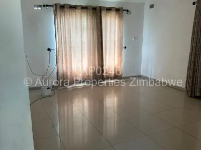 House For Rent in Marlborough