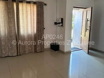 House For Rent in Marlborough