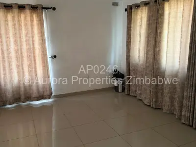 House For Rent in Marlborough