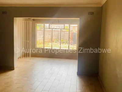 House For Rent in Westgate