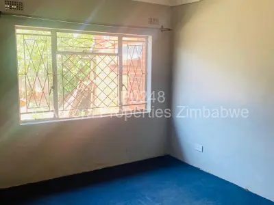 House For Rent in Westgate