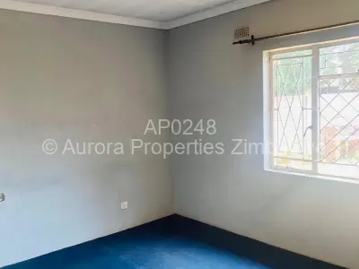 House For Rent in Westgate