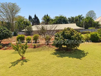 House For Sale in Greystone Park