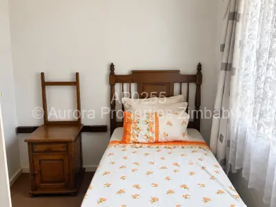 House For Rent in Greystone Park