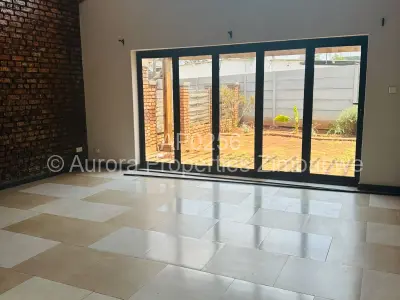 House For Rent in Greendale