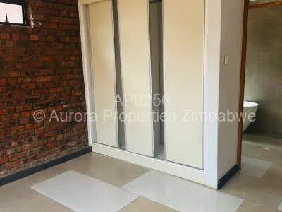 House For Rent in Greendale