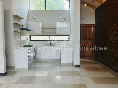 House For Rent in Greendale