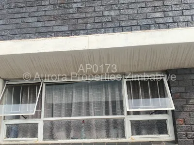 Flat/Apartment to Rent in Avenues