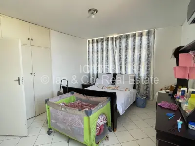 Flat/Apartment to Rent in Ascot