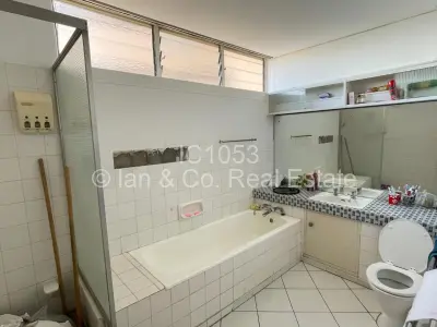 Flat/Apartment to Rent in Ascot