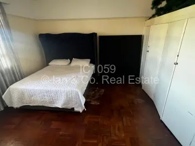 Flat/Apartment for Sale in Bulawayo City Centre
