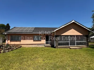 House for Sale in Ilanda