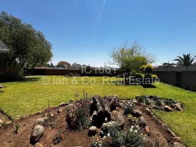 House for Sale in Ilanda