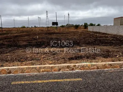 Stand for Sale in Mahatshula