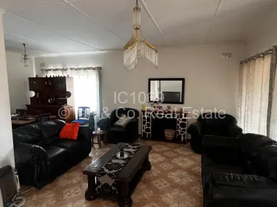 House to Rent in Southwold