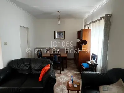 House to Rent in Southwold
