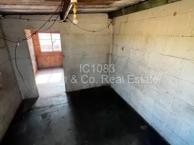 House For Rent in Lobengula