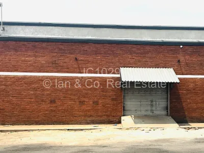 Commercial Property to Rent in Southwold