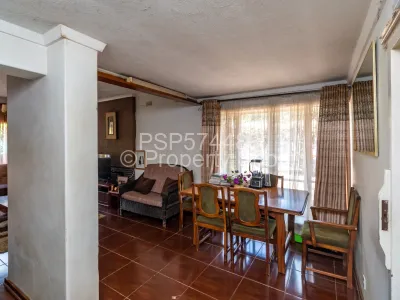 House for Sale in Eastlea