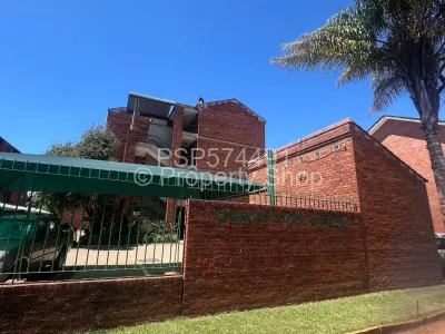 Flat/Apartment to Rent in Avenues