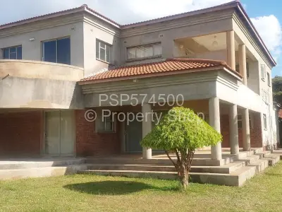 Commercial Property to Rent in Pomona