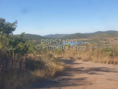 Land for Sale in Arcturus