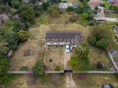 House for Sale in Ridgeview