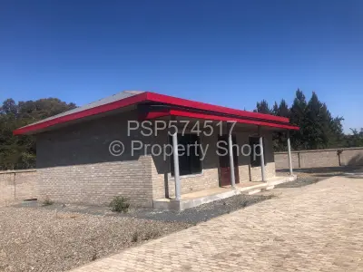 Land for Sale in Eastlea