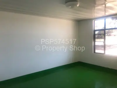 Land for Sale in Eastlea