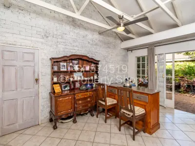 House for Sale in Borrowdale Brooke