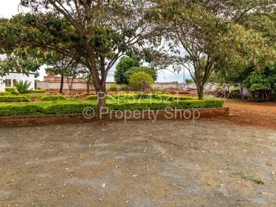 Land for Sale in Philadelphia