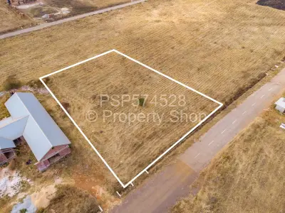 Land for Sale in Pomona