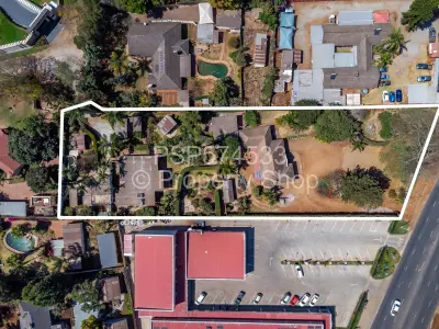 House for Sale in Avondale