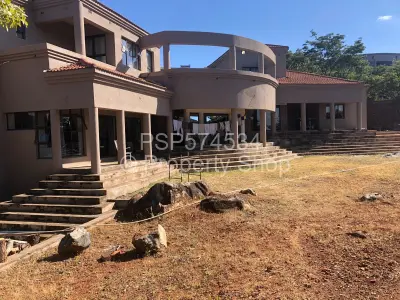 House for Sale in Hogerty Hill