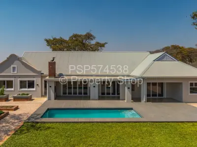 House for Sale in Helensvale
