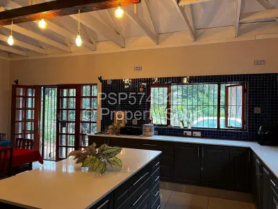House to Rent in Mount Pleasant