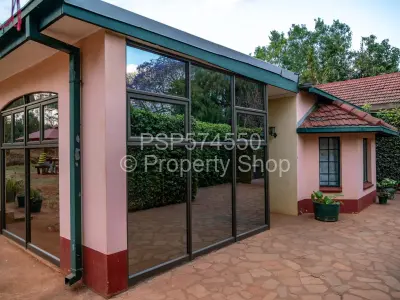 House to Rent in Greendale