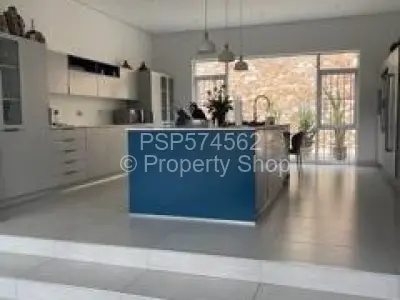House for Sale in Glen Lorne