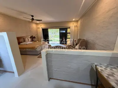 House For Sale in Victoria Falls