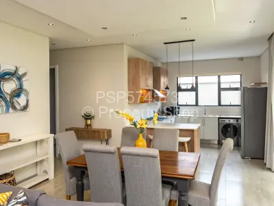 Flat/Apartment for Sale in Greendale