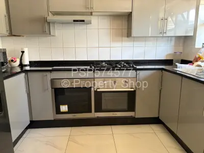 House to Rent in Mandara