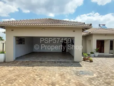 House For Rent in Westgate