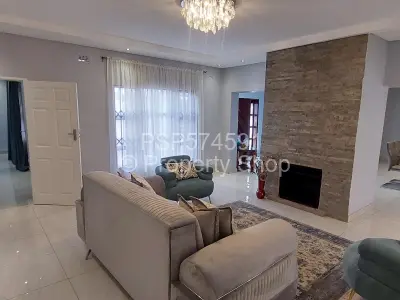 House For Rent in Westgate