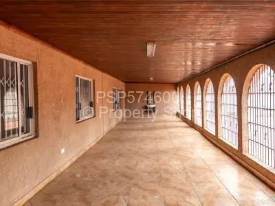 Other Commercial For Sale in Belvedere